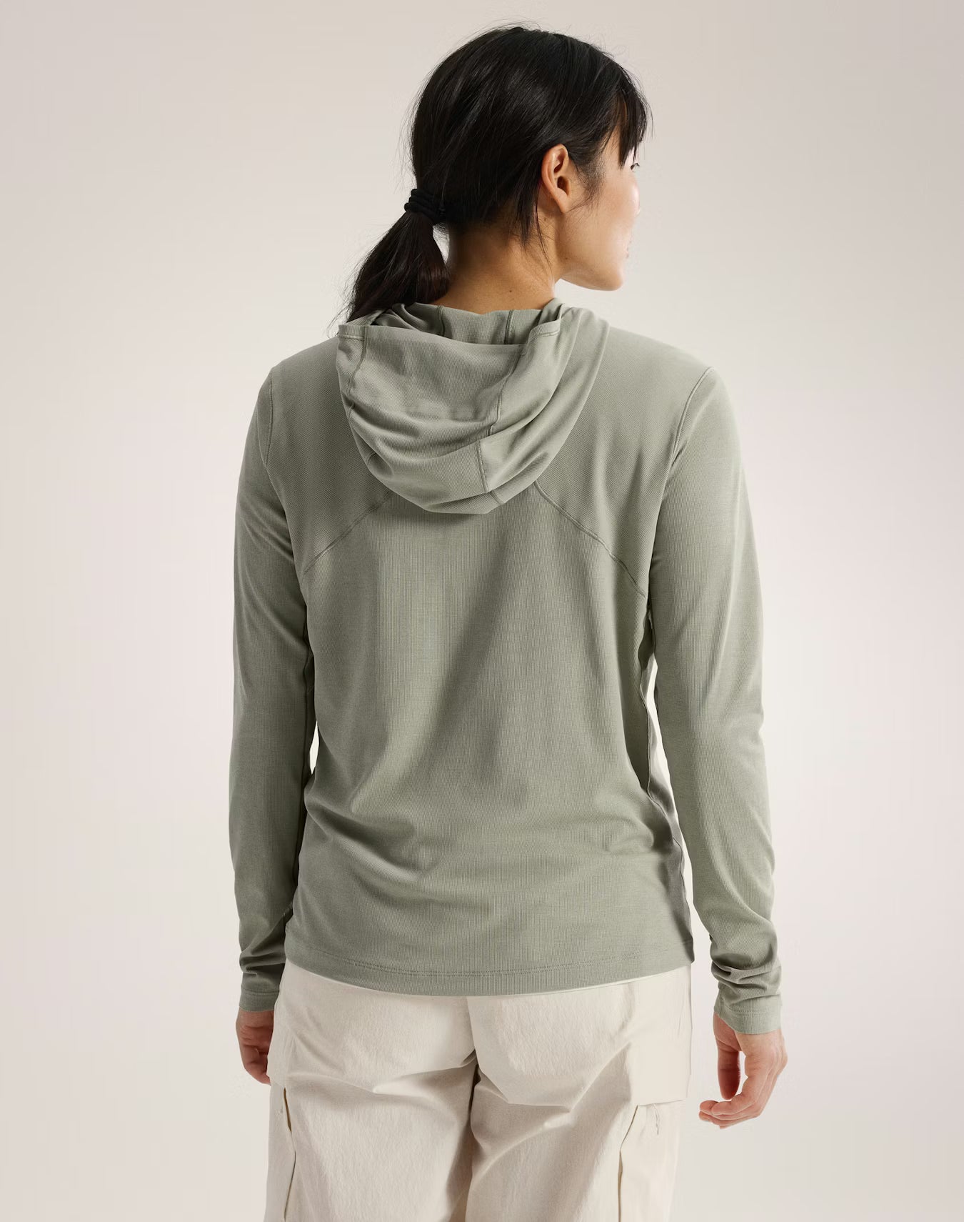 Arc'teryx - Sunna Hoody - Women's - Habitat