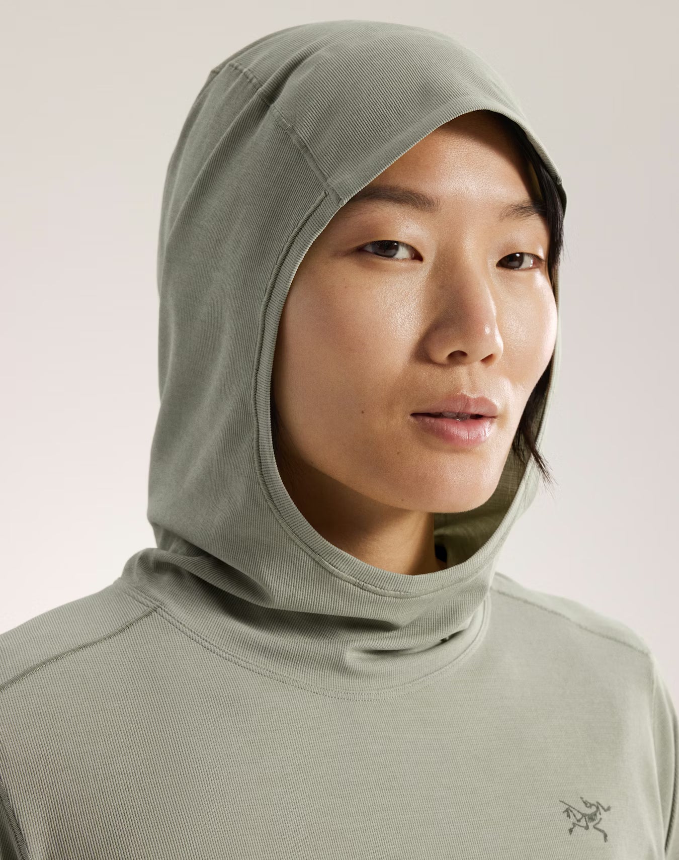 Arc'teryx - Sunna Hoody - Women's - Habitat