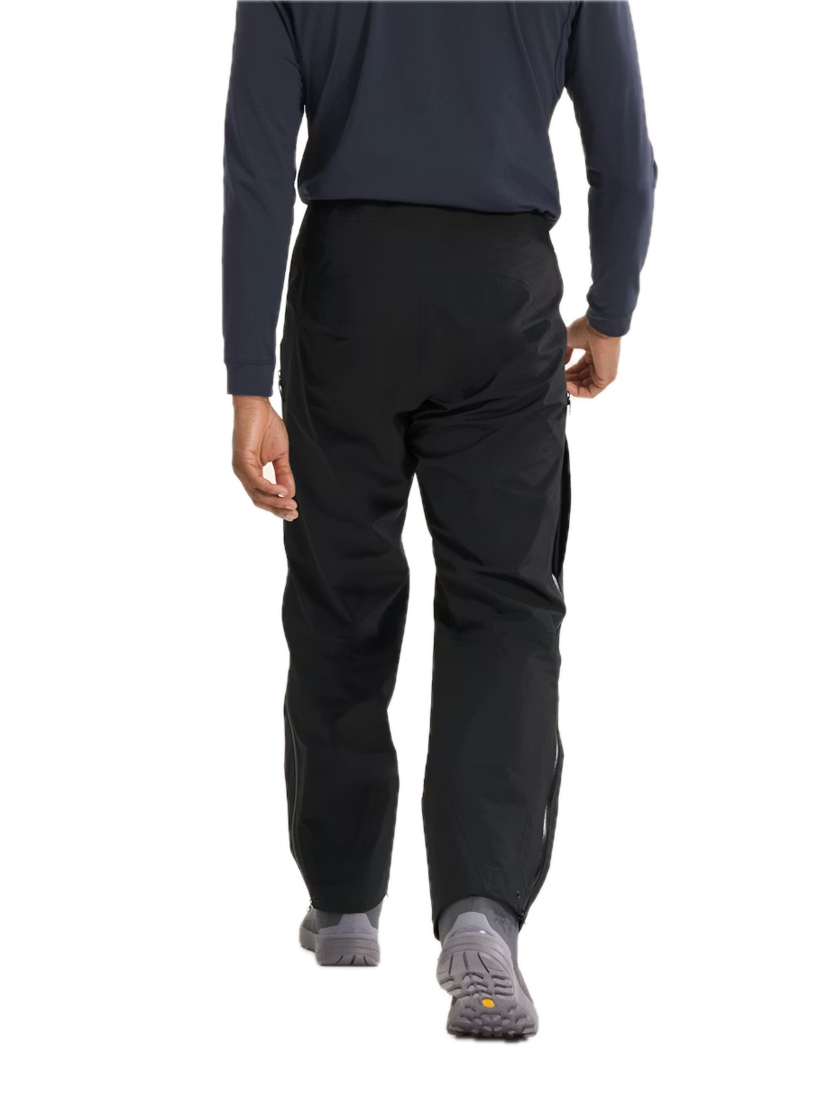 Arc'teryx - Mens Beta Pant - Black