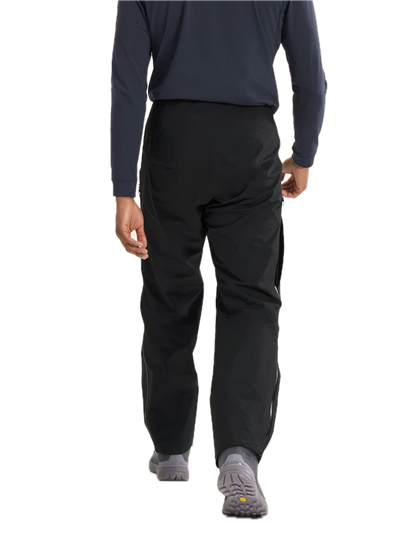 Arc'teryx - Mens Beta Pant - Black