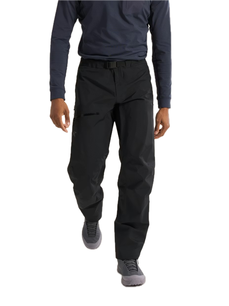 Arc'teryx - Mens Beta Pant - Black
