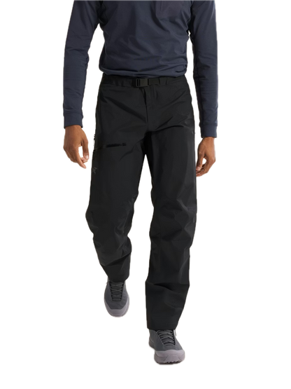 Arc'teryx - Mens Beta Pant - Black