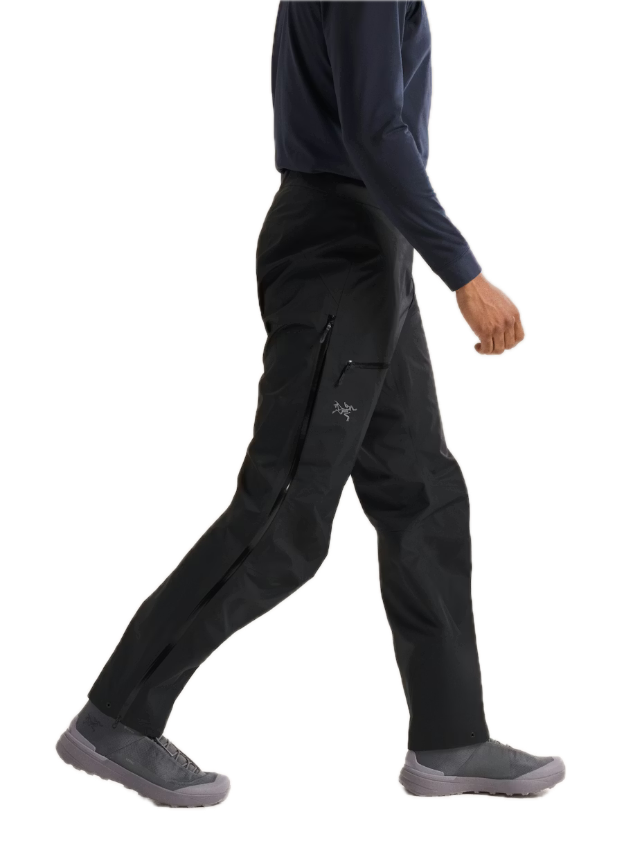 Arc'teryx - Mens Beta Pant - Black