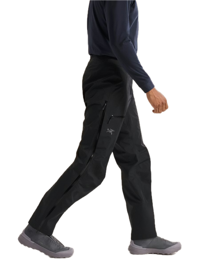 Arc'teryx - Mens Beta Pant - Black