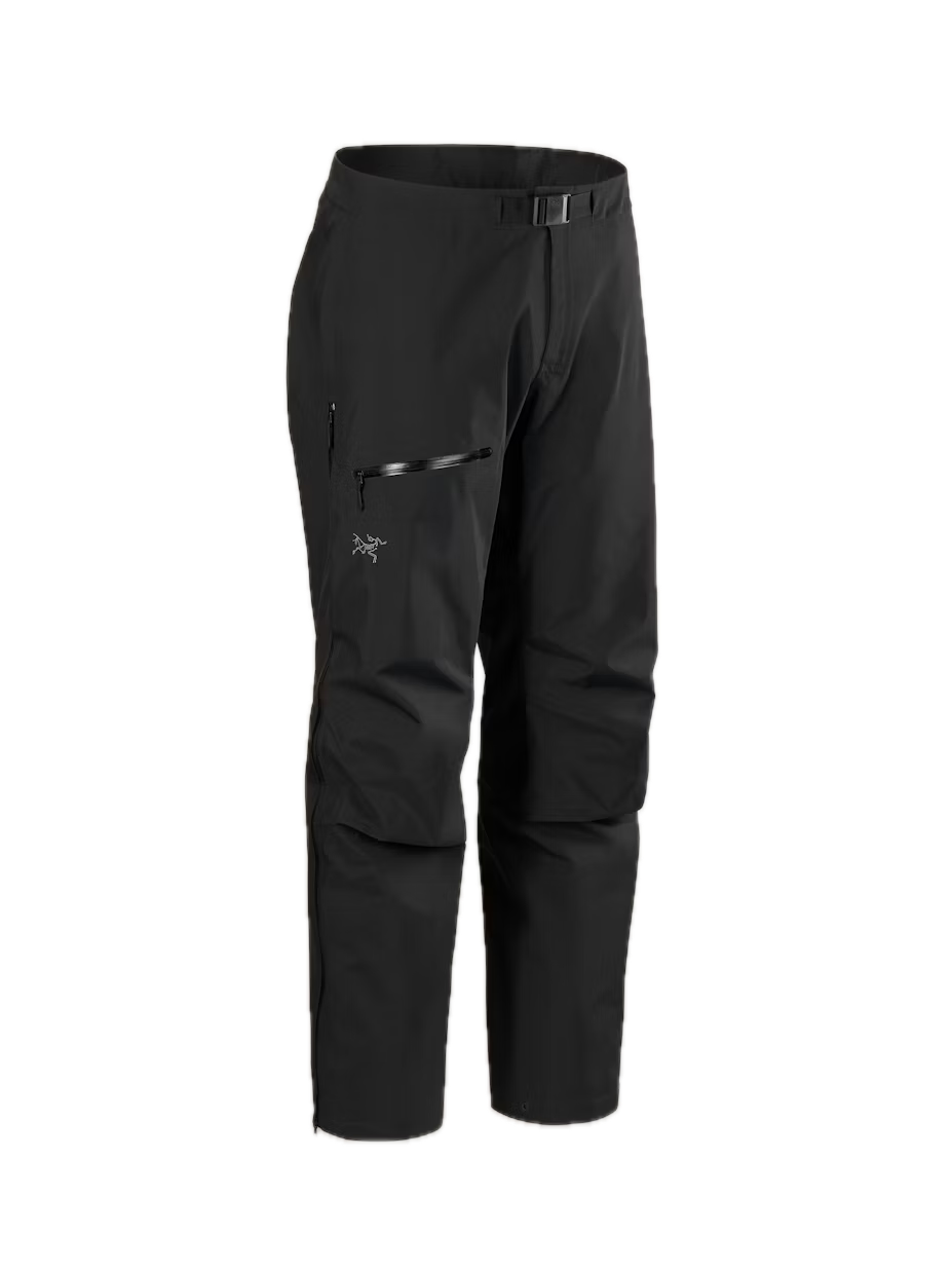 Arc'teryx - Mens Beta Pant - Black