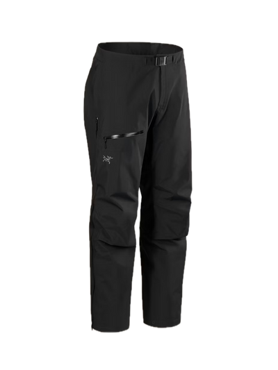 Rain Pants