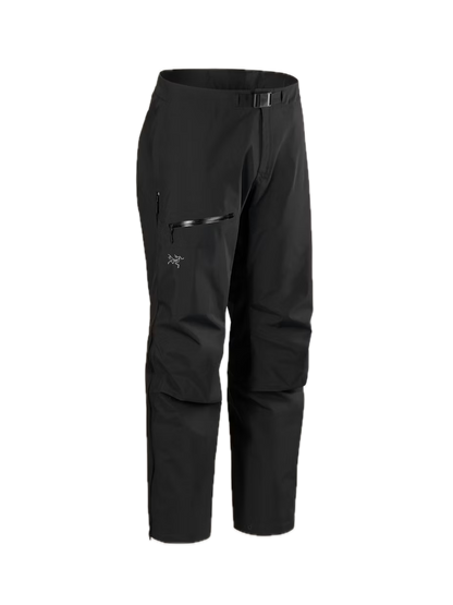 Arc'teryx - Mens Beta Pant - Black