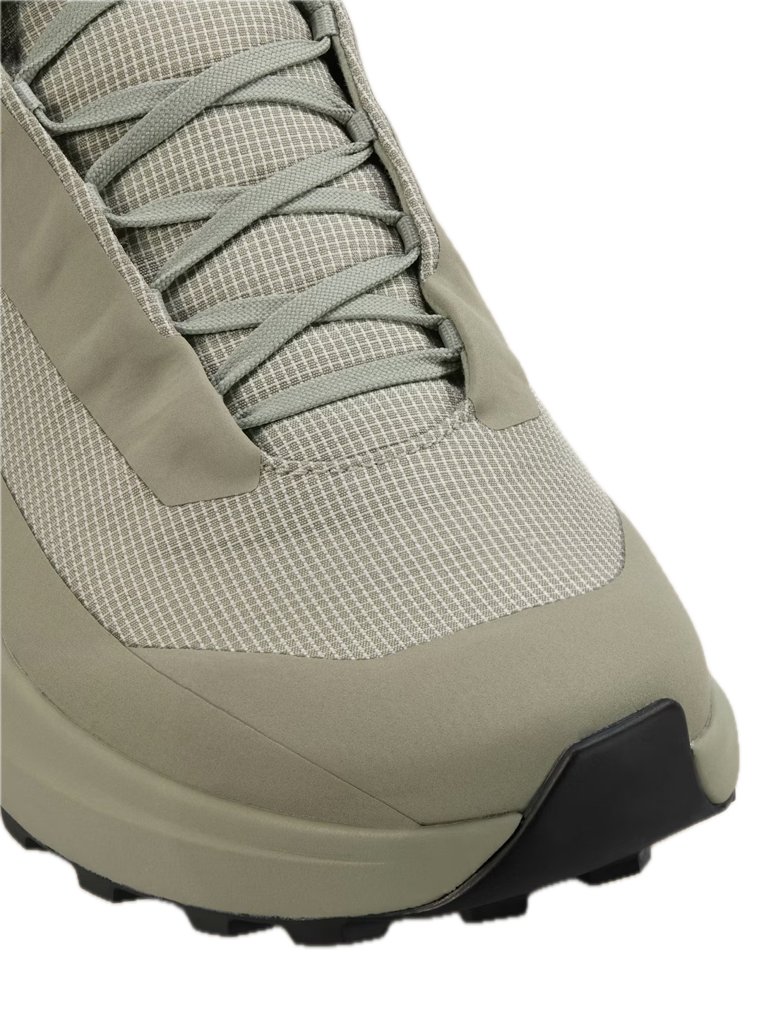 Arc'teryx - Norvan LD 4 GTX - Men's - Habitat/Habitat