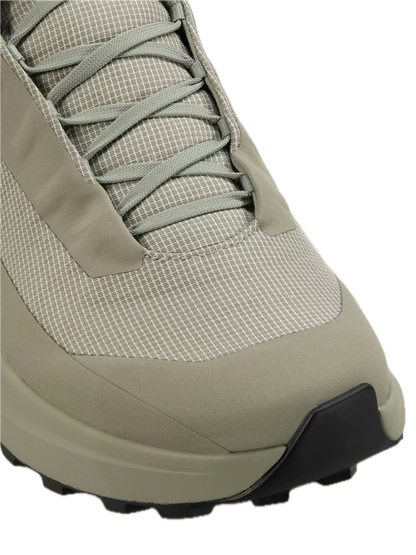 Arc'teryx - Norvan LD 4 GTX - Men's - Habitat/Habitat