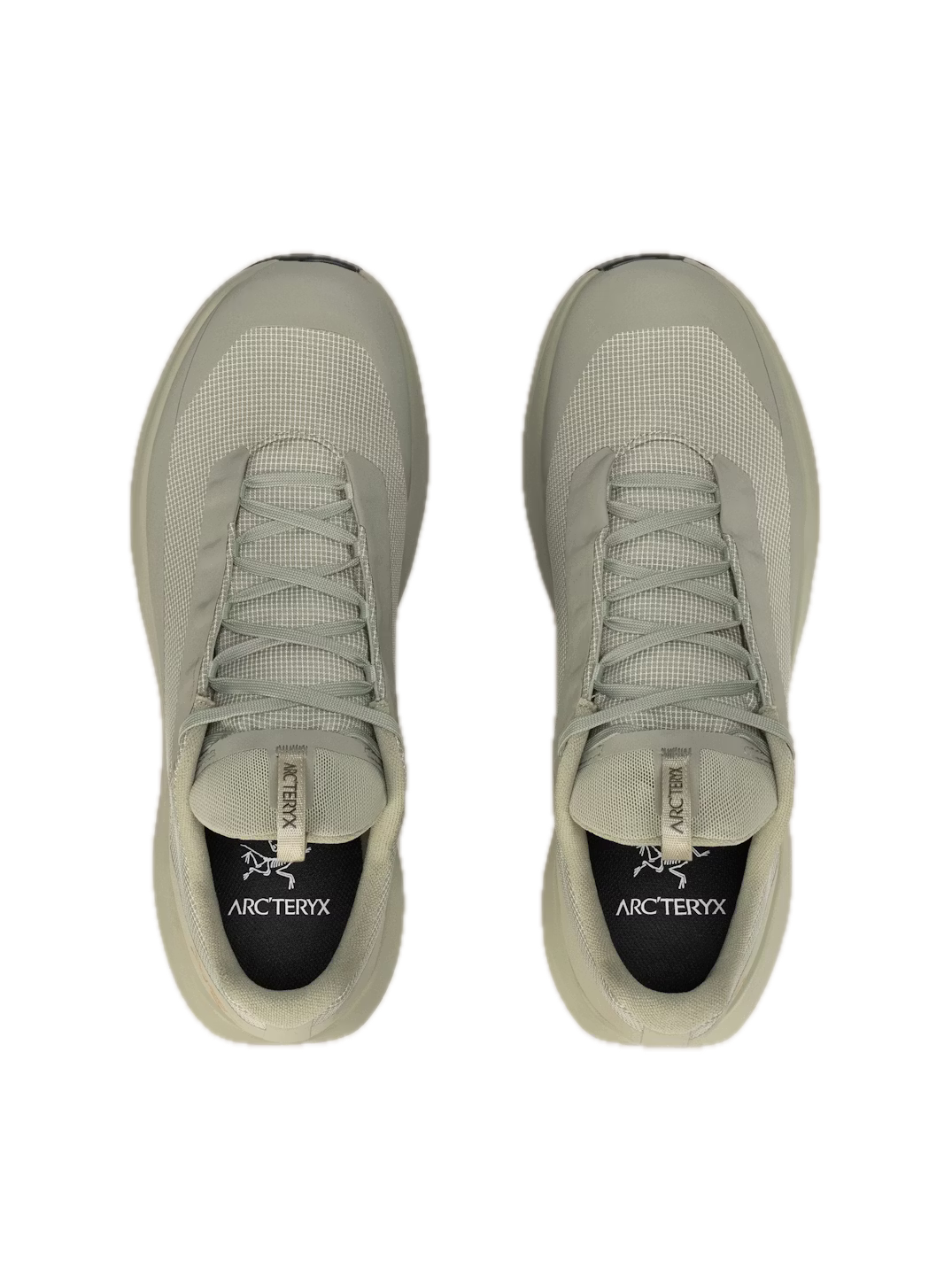 Arc'teryx - Norvan LD 4 GTX - Men's - Habitat/Habitat