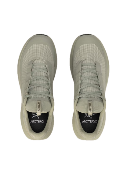 Arc'teryx - Norvan LD 4 GTX - Men's - Habitat/Habitat