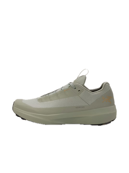 Arc'teryx - Norvan LD 4 GTX - Men's - Habitat/Habitat