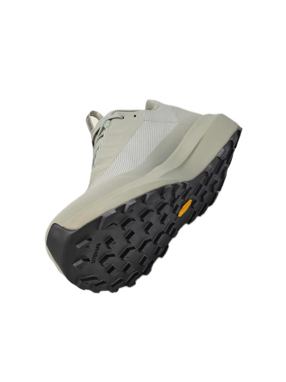 Arc'teryx - Norvan LD 4 GTX - Men's - Habitat/Habitat