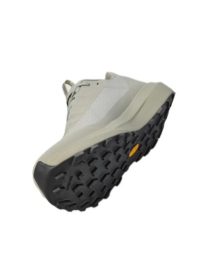 Arc'teryx - Norvan LD 4 GTX - Men's - Habitat/Habitat