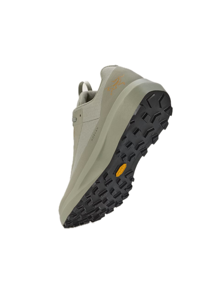 Arc'teryx - Norvan LD 4 GTX - Men's - Habitat/Habitat