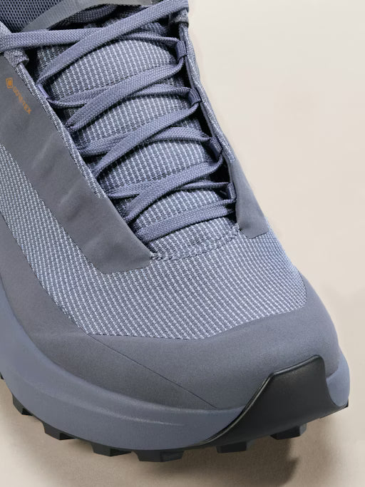 Arc'teryx - Norvan LD 4 GTX - Women's - Stratus/Stratus