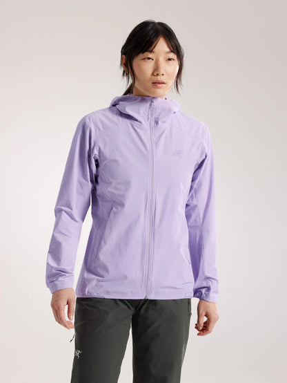 Arc'teryx - Gamma Lightweight Hoody - Women's - Mallow