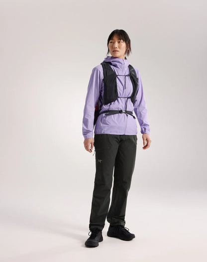 Arc'teryx - Gamma Lightweight Hoody - Women's - Mallow