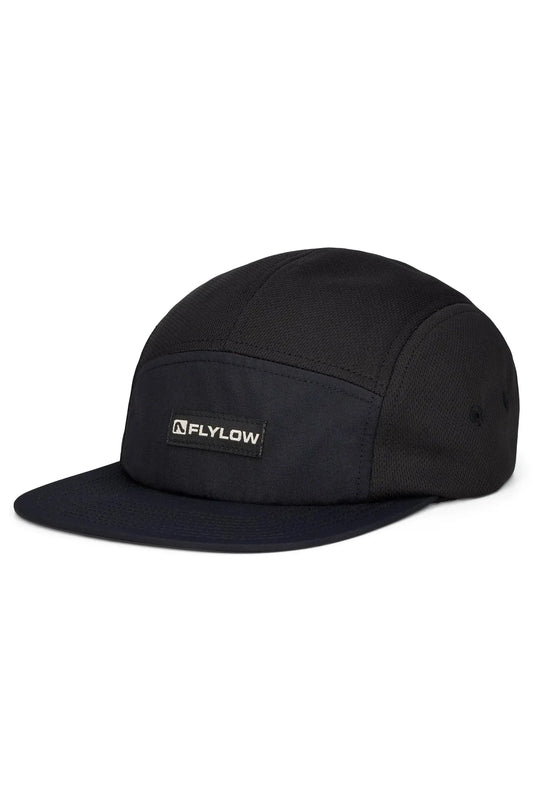 Flylow - Dragon Tech 5 - Black