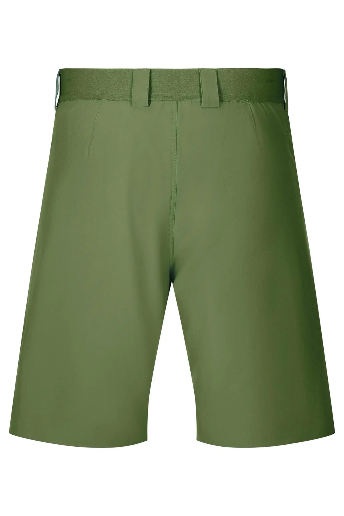 Flylow - Goodson Short - Vine