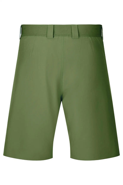 Flylow - Goodson Short - Vine