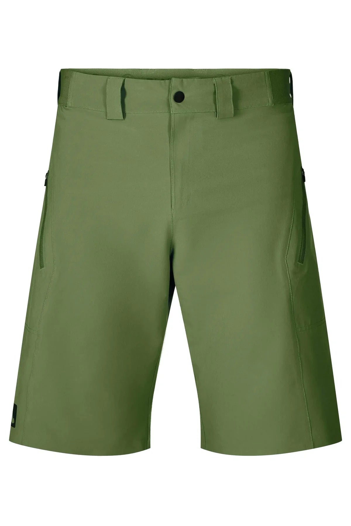 Flylow - Goodson Short - Vine
