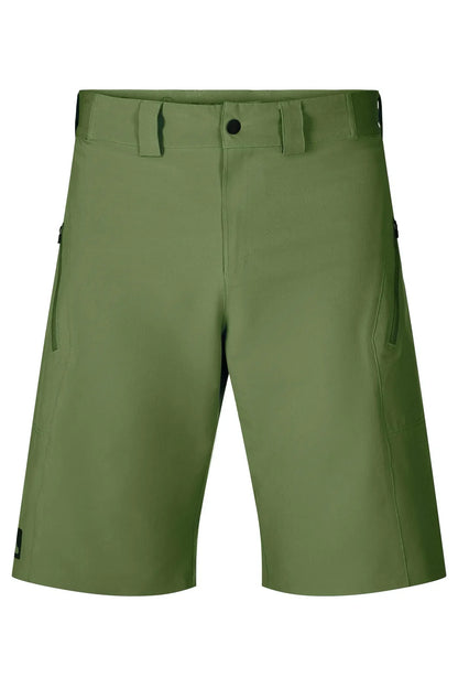 Flylow - Goodson Short - Vine