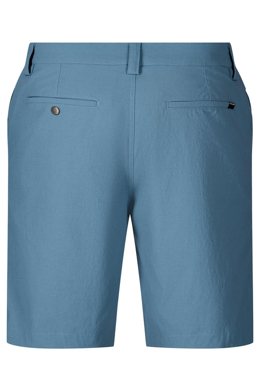 Flylow - Hot Tub 9.5 Short - Ocean