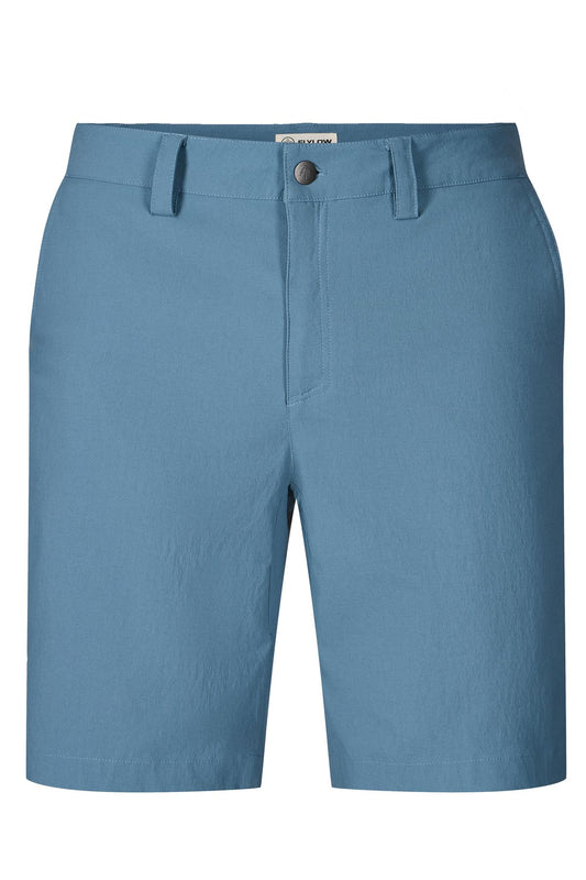 Flylow - Hot Tub 9.5 Short - Ocean