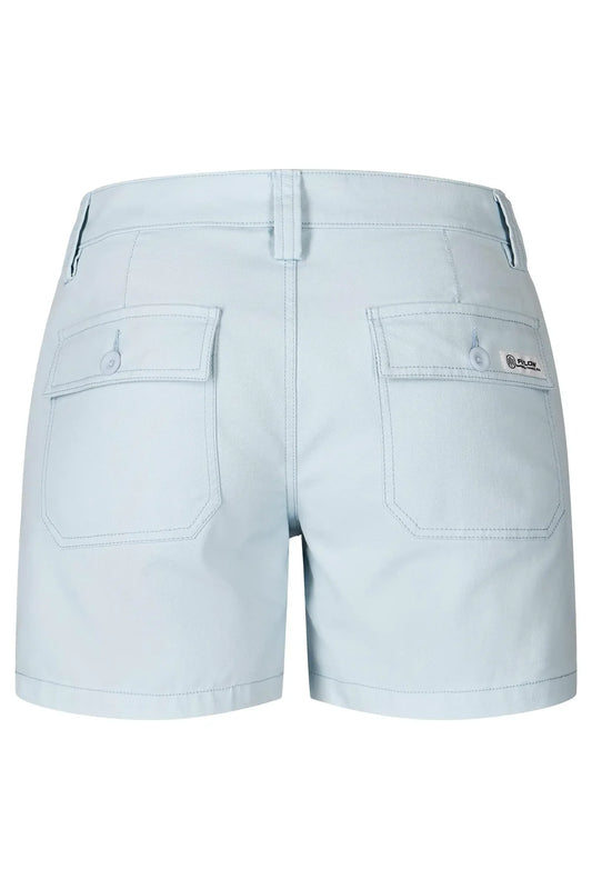 Flylow - Portola Short - Sky