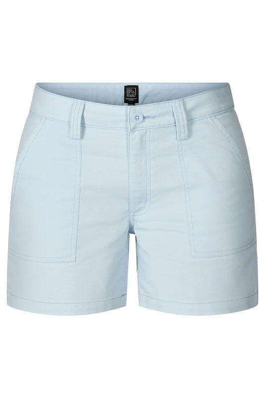 Flylow - Portola Short - Sky