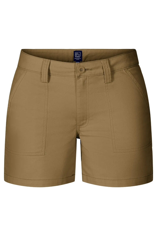 Flylow - Portola Short - Twig