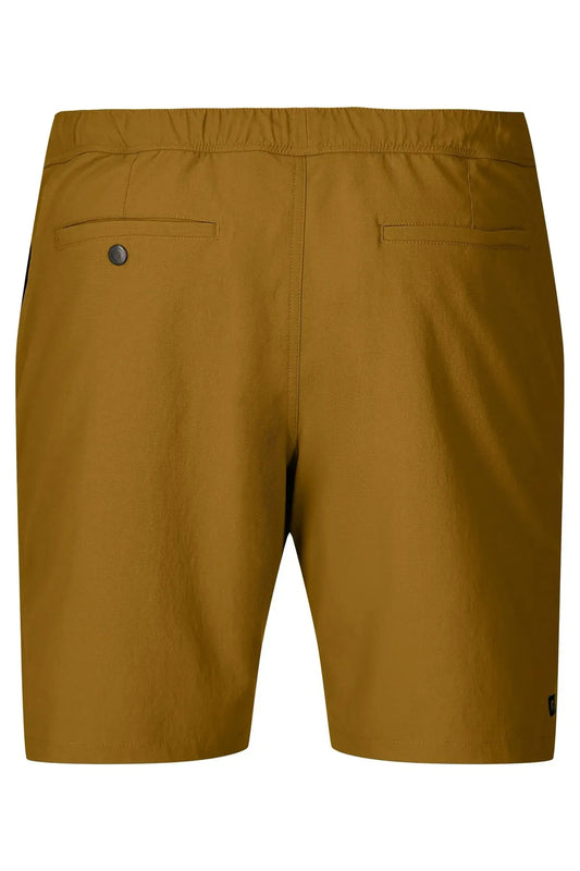 Flylow - Wyatt Short - Rye