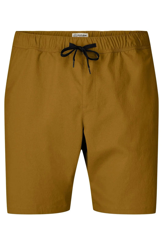 Flylow - Wyatt Short - Rye