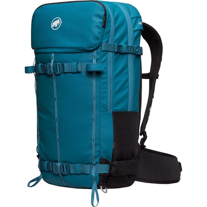 Mammut - Nirvana 35 - Sapphire Black