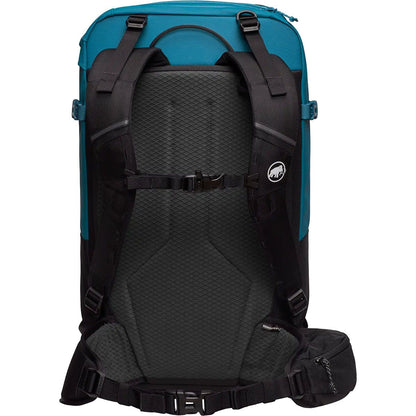 Mammut - Nirvana 35 - Sapphire Black