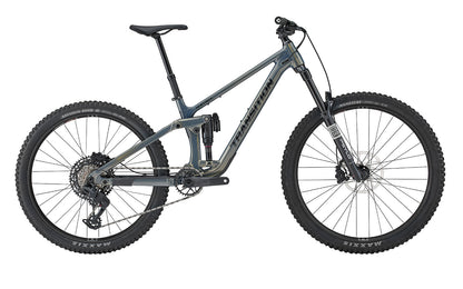 Transition - Sentinel Alloy Eagle 70 - Desert Musk