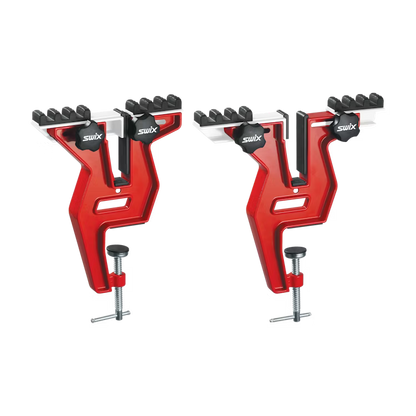 Swix - Pro Snowboard Vise