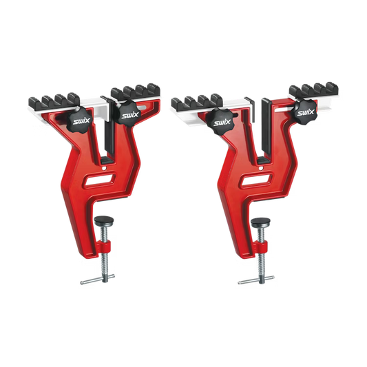Swix - Pro Snowboard Vise