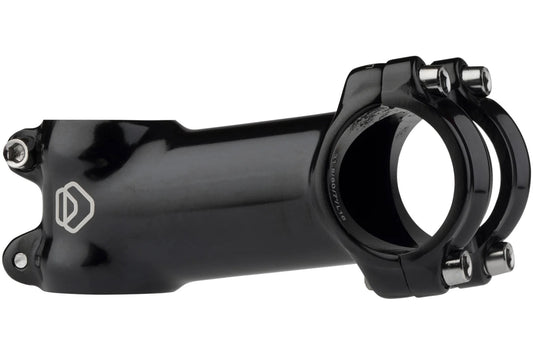 Dimension - Stem 7 Degree 31.8 - Black