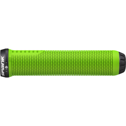 SPANK SPIKE Grip 30