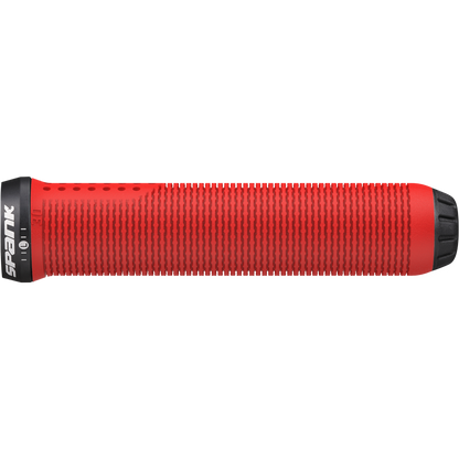 SPANK SPIKE Grip 30