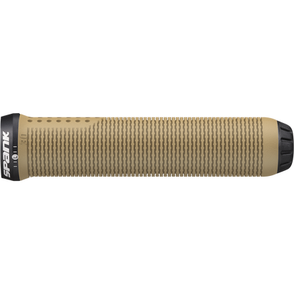 SPANK SPIKE Grip 30