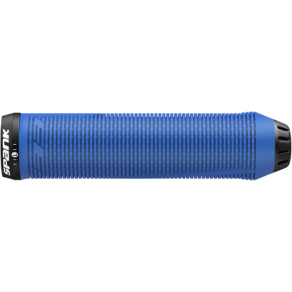 SPANK SPIKE Grip 33