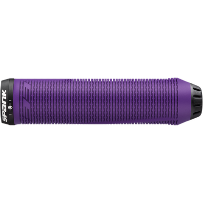 SPANK SPIKE Grip 33