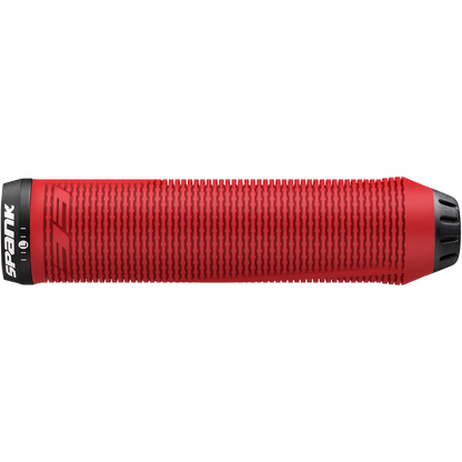 SPANK SPIKE Grip 33