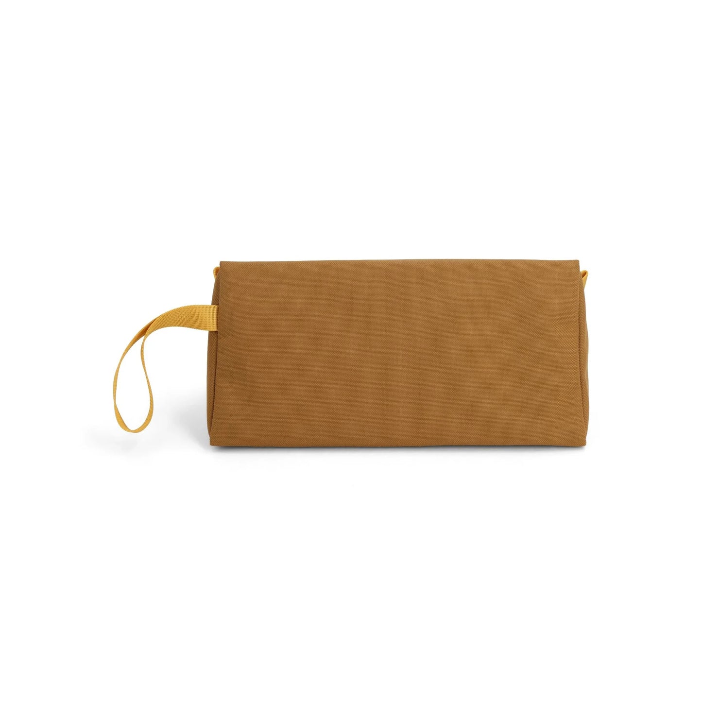 Topo Designs - Dopp Kit - Beetle/Khaki