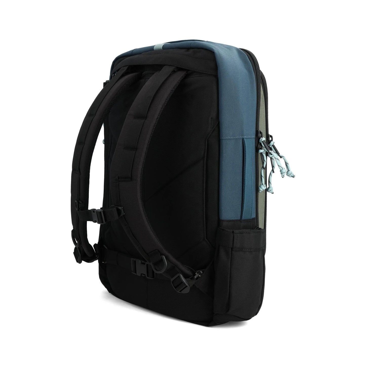 Topo Designs - Global Travel Bag 30L - Sea Pine