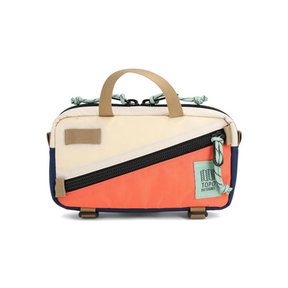 Topo Designs - Mini Quick Pack