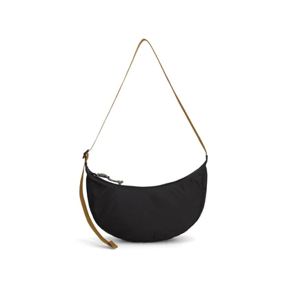Topo Designs - Moonlight Crossbody Bag - Black/Neutral